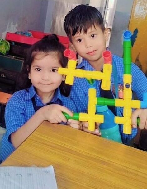 whatsapp image 2026 05 19 at 10.53.53 pm (1)