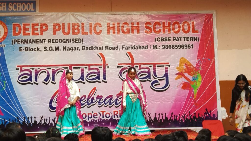 whatsapp image 2026 05 19 at 9.55.45 pm (1)